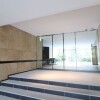 2SLDK Apartment to Buy in Bunkyo-ku Entrance Hall