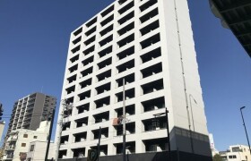 名古屋市西区新道-1K公寓大厦