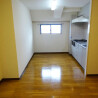 2LDK Apartment to Rent in Hachioji-shi Room