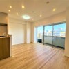 1LDK Apartment to Buy in Setagaya-ku Living Room