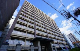 1K Mansion in Higashikoraibashi - Osaka-shi Chuo-ku