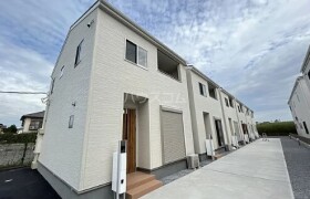 3LDK Mansion in Namiki - Noda-shi
