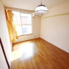 1K Apartment to Rent in Hino-shi View / Scenery