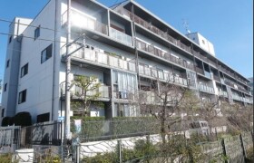 1LDK Mansion in Futago - Kawasaki-shi Takatsu-ku