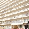 1LDK Apartment to Buy in Kyoto-shi Nakagyo-ku Exterior
