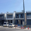 2LDK House to Buy in Tomigusuku-shi Exterior