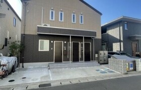 2SLDK House in Ootakanomori-Nishi - Nagareyama-shi