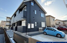 Whole Building Apartment in Murakamiminami - Yachiyo-shi