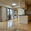 4LDK Apartment to Buy in Kyoto-shi Nakagyo-ku Living Room