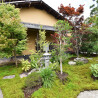 5LDK House to Buy in Mobara-shi Exterior