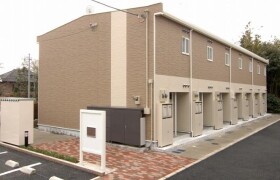 1K Apartment in Kamagaya - Kamagaya-shi