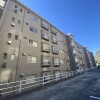 3LDK Apartment to Buy in Kawasaki-shi Miyamae-ku Exterior