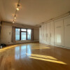 1K Apartment to Buy in Minato-ku Interior