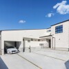 5LDK House to Buy in Shizuoka-shi Shimizu-ku Parking