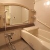 2SLDK Apartment to Rent in Shibuya-ku Bathroom
