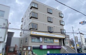 Whole Building Mansion in Kokubu nishi - Kashiwara-shi