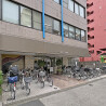1DK Apartment to Buy in Arakawa-ku Hospital / Clinic