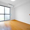 2DK Apartment to Rent in Katsuragi-shi Interior