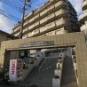3DK Apartment to Rent in Yokohama-shi Konan-ku Exterior