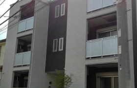 1R Mansion in Shimouma - Setagaya-ku
