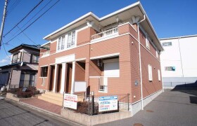 2LDK Apartment in Angyoryo negishi - Kawaguchi-shi