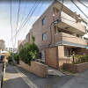 1DK Apartment to Buy in Shinjuku-ku Interior