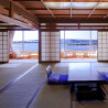 Whole Building Hotel/Ryokan to Buy in Hamamatsu-shi Nishi-ku Interior
