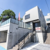 3LDK House to Buy in Suginami-ku Exterior