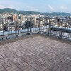 3SLDK Apartment to Buy in Kyoto-shi Shimogyo-ku View / Scenery