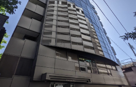 Whole Building {building type} in Matsubara - Setagaya-ku