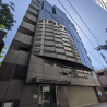 Whole Building Office to Buy in Setagaya-ku Interior