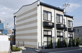 1K Apartment in Danjocho - Nishinomiya-shi
