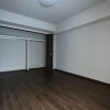 3LDK Apartment to Buy in Ibaraki-shi Room