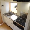 1LDK Apartment to Rent in Chiba-shi Midori-ku Interior