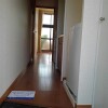 1K Apartment to Rent in Sakura-shi Entrance