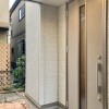3SLDK House to Rent in Adachi-ku Common Area