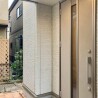 3SLDK House to Rent in Adachi-ku Common Area