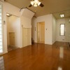 2LDK House to Rent in Meguro-ku Room
