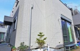 5LDK {building type} in Mizuki - Chigasaki-shi