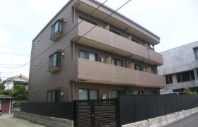 1K Mansion in Tamagawadai - Setagaya-ku