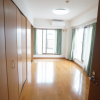 3LDK Apartment to Rent in Kawasaki-shi Miyamae-ku Interior