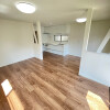 4LDK House to Buy in Nagoya-shi Nishi-ku Living Room