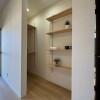 4LDK House to Buy in Toyonaka-shi Room