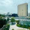 3LDK Apartment to Rent in Chiyoda-ku View / Scenery