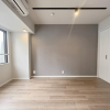 1LDK Apartment to Buy in Chiyoda-ku Bedroom