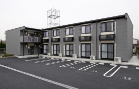 1K Apartment in Sobuecho kammaki - Inazawa-shi