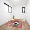 1SLDK House to Buy in Suginami-ku Bedroom