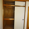 2LDK Apartment to Rent in Hachioji-shi Japanese Room
