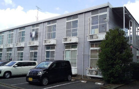 1K Apartment in Miharadai - Nerima-ku