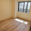 4LDK Apartment to Rent in Ota-ku Western Room